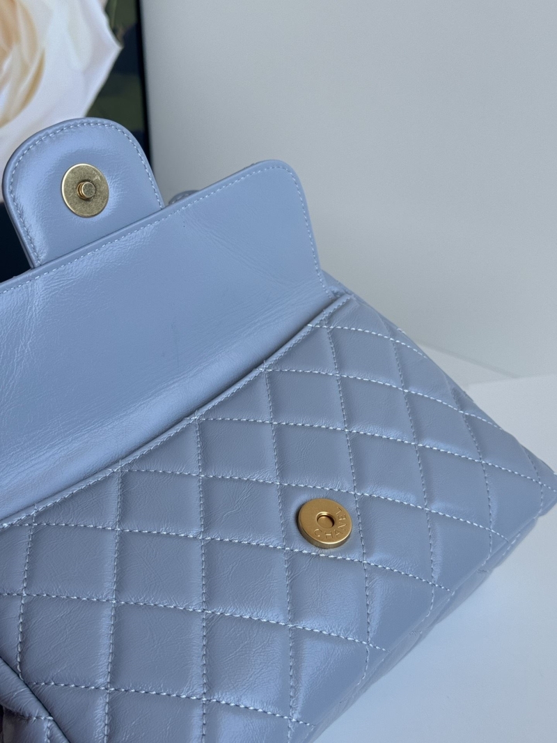 Ch**el hobo bags